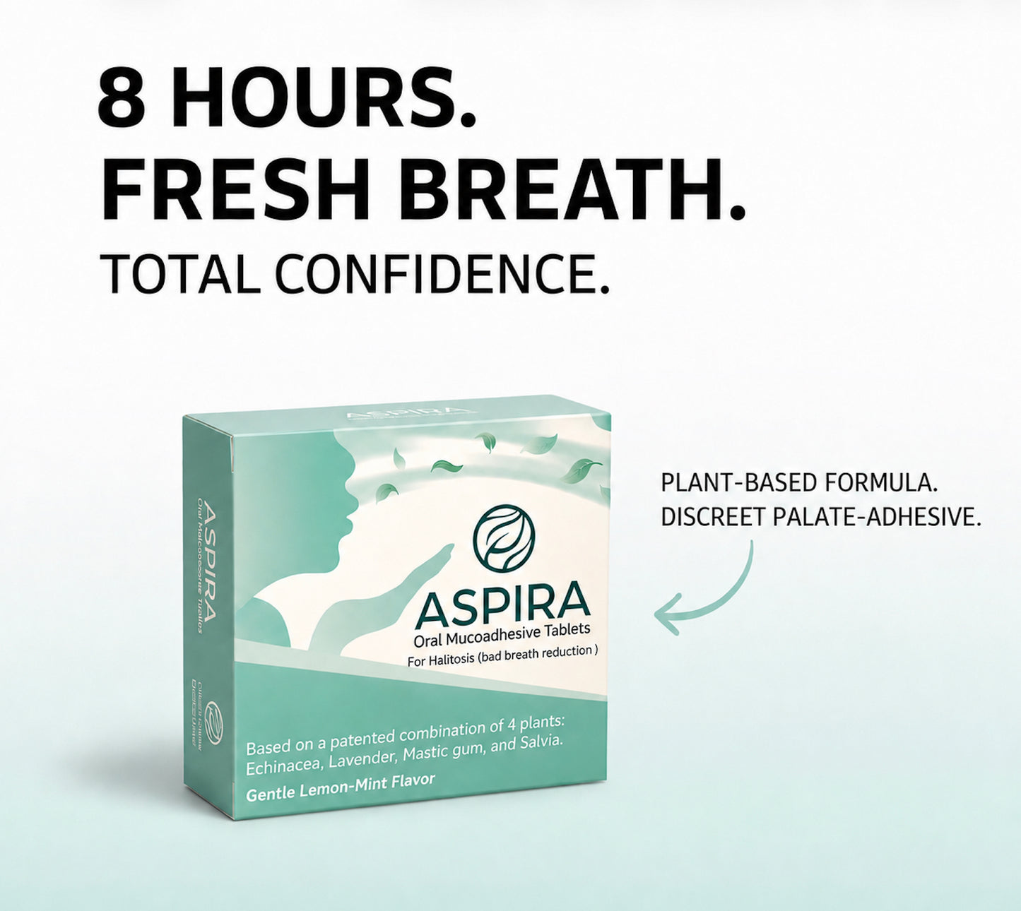 ASPIRA Tablets