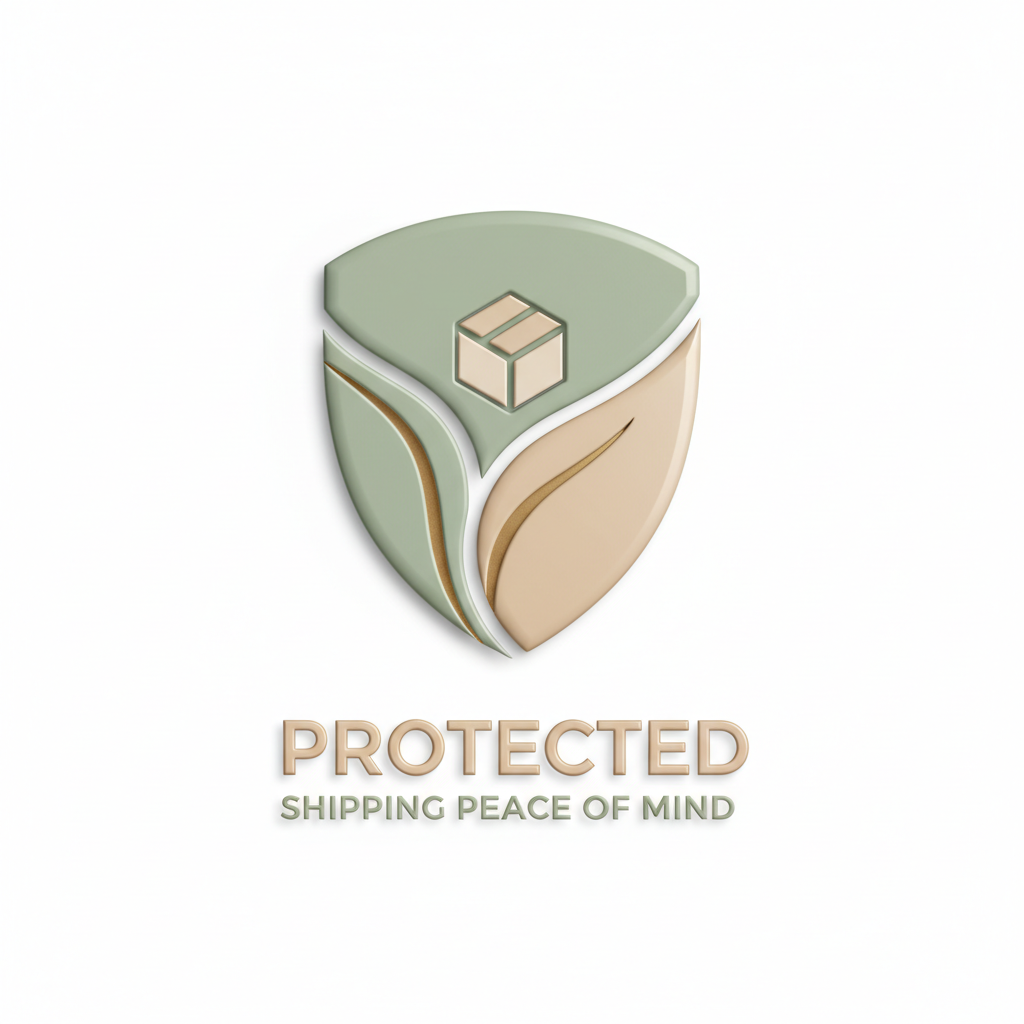 Shipping Protection
