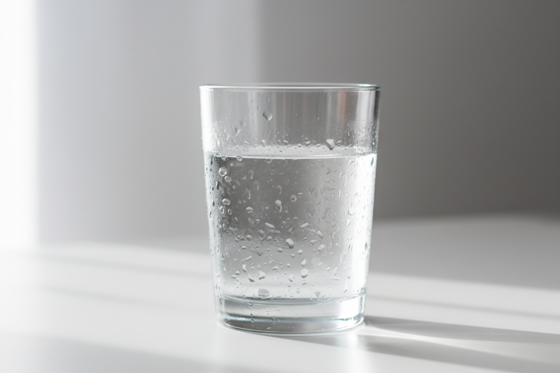 Does Dry Mouth Cause Bad Breath? The Hidden Reason Many People Struggle with Breath Odor