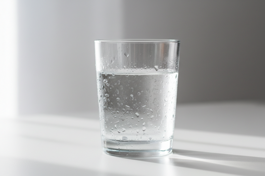Does Dry Mouth Cause Bad Breath? The Hidden Reason Many People Struggle with Breath Odor