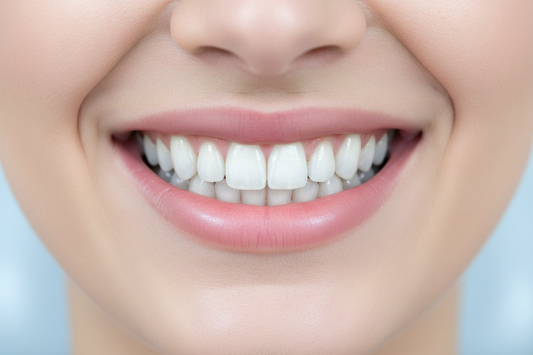 Bad Breath Products Compared: What Actually Lasts