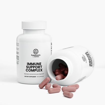 Immune Support Complex