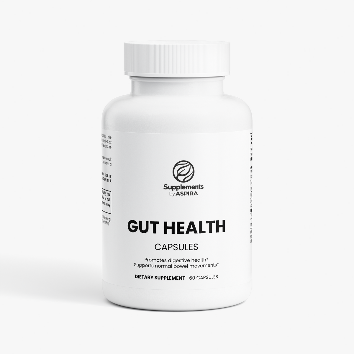 Gut Health