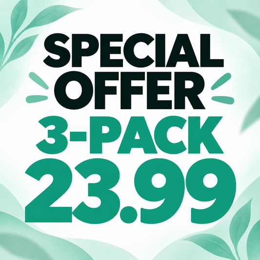 Special Offer!