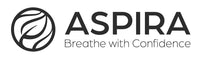 Aspira Breath logo