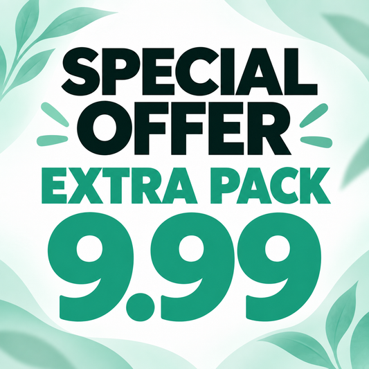 Special Offer!