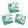 Subscriptions