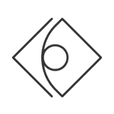 Discreet, Palate-Adhering Design