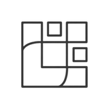 Formulated With Purpose