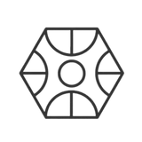 A Daily Ritual, Made Easy