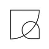 Confidence That Stays With You