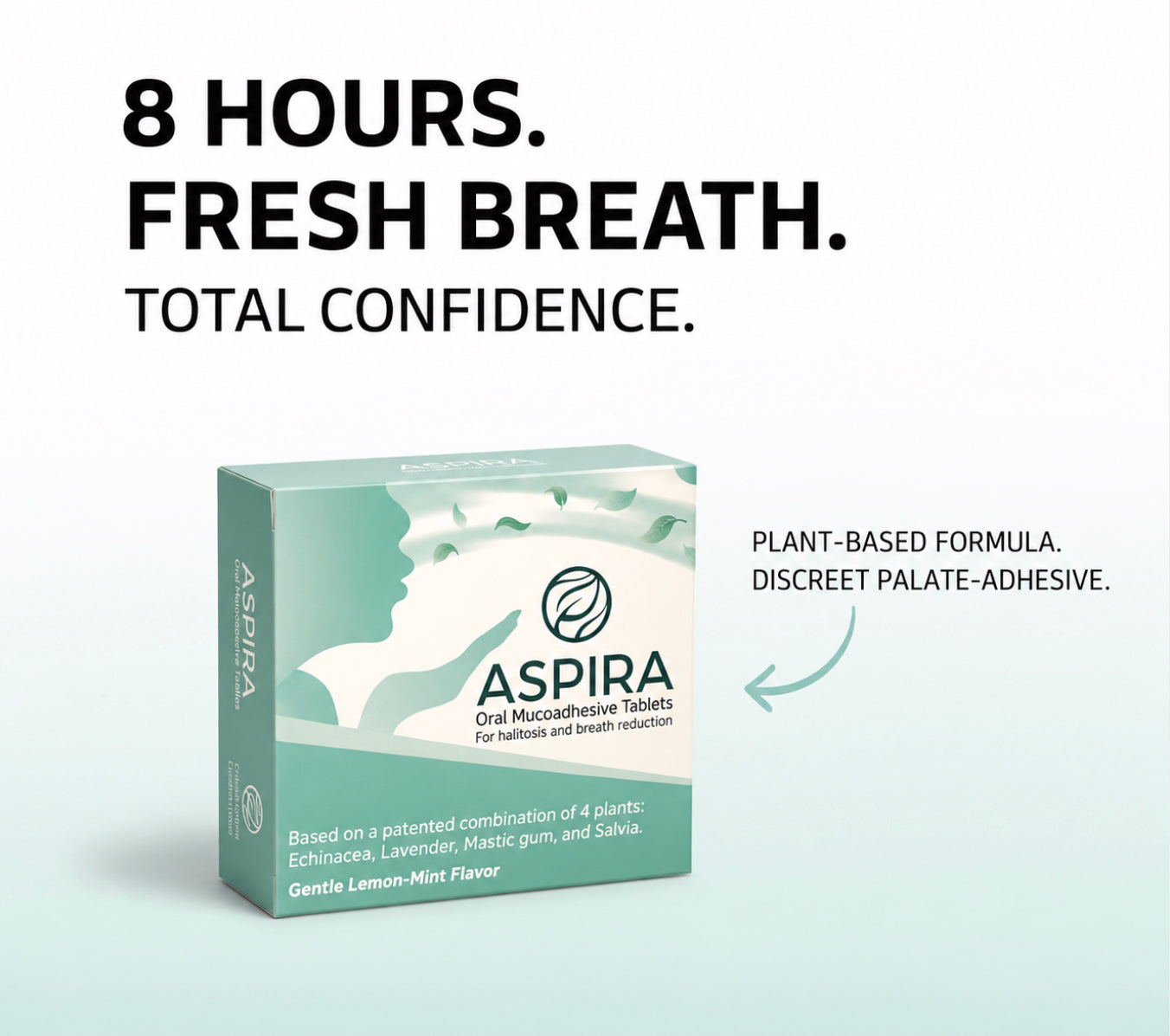 ASPIRA Tablets