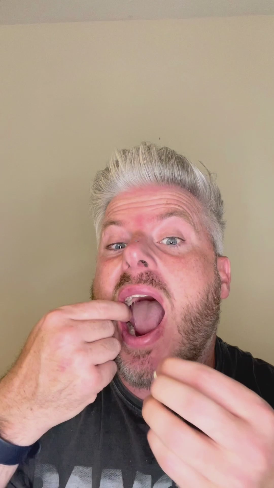 Load video: 