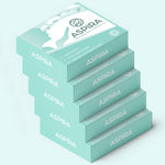 Aspira Breath 5 Pack - 40% OFF - Best Offer